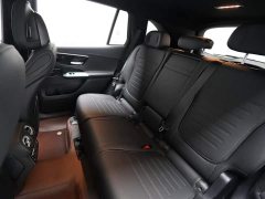 Mercedes-Benz GLC 300 L 4MATIC Dynamic 7-Seater - ფოტო 13