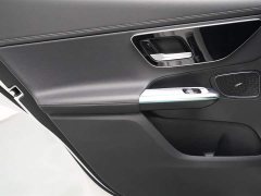 Mercedes-Benz GLC 300 L 4MATIC Dynamic 7-Seater - ფოტო 14