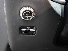 Mercedes-Benz GLC 300 L 4MATIC Dynamic 7-Seater - ფოტო 6