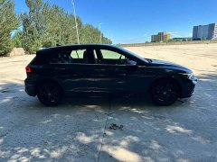 Volkswagen Golf 2023 280TSI DSG R-Line Lite - ფოტო 4