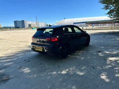 Volkswagen Golf 2023 280TSI DSG R-Line Lite - ფოტო 5
