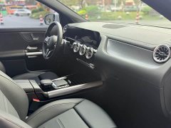 Mercedes-Benz GLA 2022 GLA 200 - ფოტო 11