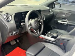 Mercedes-Benz GLA 2022 GLA 200 - ფოტო 13
