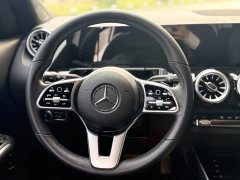 Mercedes-Benz GLA 2022 GLA 200 - ფოტო 14