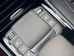 Mercedes-Benz GLA 2022 GLA 200 - ფოტო 15