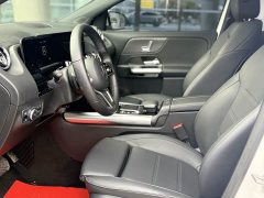 Mercedes-Benz GLA 2022 GLA 200 - ფოტო 17