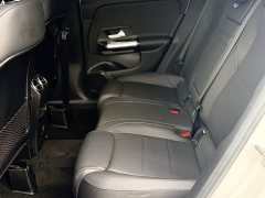 Mercedes-Benz GLA 2022 GLA 200 - ფოტო 18