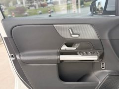 Mercedes-Benz GLA 2022 GLA 200 - ფოტო 20
