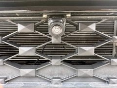 Volkswagen Jetta VS5 280TSI Automatic Gloss Comfort Edition - ფოტო 10