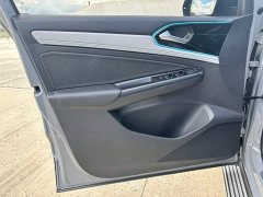Volkswagen Jetta VS5 280TSI Automatic Gloss Comfort Edition - ფოტო 11