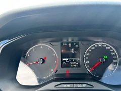 Volkswagen Jetta VS5 280TSI Automatic Gloss Comfort Edition - ფოტო 14