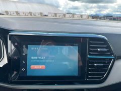 Volkswagen Jetta VS5 280TSI Automatic Gloss Comfort Edition - ფოტო 15