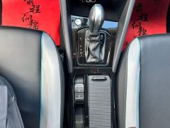 Volkswagen Jetta VS5 280TSI Automatic Gloss Comfort Edition - ფოტო 17