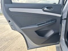 Volkswagen Jetta VS5 280TSI Automatic Gloss Comfort Edition - ფოტო 18