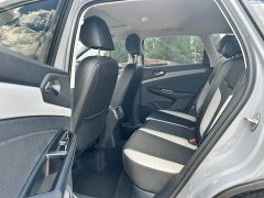 Volkswagen Jetta VS5 280TSI Automatic Gloss Comfort Edition - ფოტო 19