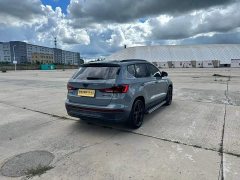 Volkswagen Jetta VS5 280TSI Automatic Gloss Comfort Edition - ფოტო 5