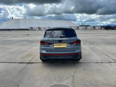 Volkswagen Jetta VS5 280TSI Automatic Gloss Comfort Edition - ფოტო 6
