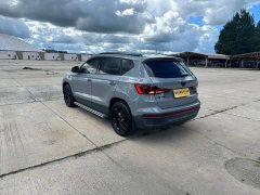 Volkswagen Jetta VS5 280TSI Automatic Gloss Comfort Edition - ფოტო 7