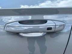 Volkswagen Jetta VS5 280TSI Automatic Gloss Comfort Edition - ფოტო 8