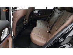 Mercedes-Benz GLE (Imported) GLE 350 4MATIC Fashion - ფოტო 7