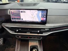 BMW X5 2023 xDrive 30Li M Sport Premium Package - ფოტო 14