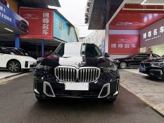 BMW X5 2023 xDrive 30Li M Sport Premium Package - ფოტო 2