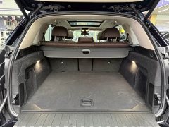 BMW X5 2023 xDrive 30Li M Sport Premium Package - ფოტო 20