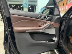 BMW X5 2023 xDrive 30Li M Sport Premium Package - ფოტო 7