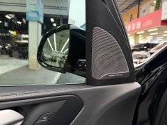 BMW X5 2023 xDrive 30Li M Sport Premium Package - ფოტო 8