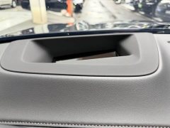 BMW X5 2023 xDrive 30Li M Sport Premium Package - ფოტო 9