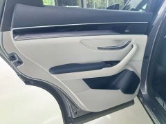 BYD Song Plus New Energy 2021 EV Premium - ფოტო 10