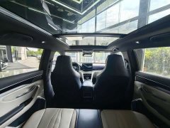 BYD Song Plus New Energy 2021 EV Premium - ფოტო 13