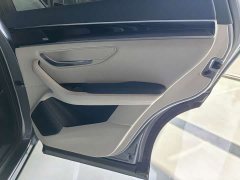 BYD Song Plus New Energy 2021 EV Premium - ფოტო 17