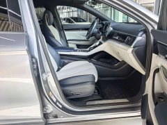BYD Song Plus New Energy 2021 EV Premium - ფოტო 18