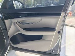 BYD Song Plus New Energy 2021 EV Premium - ფოტო 19