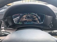 BYD Song Plus New Energy 2021 EV Premium - ფოტო 5