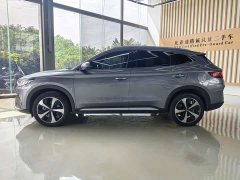 BYD Song Plus New Energy 2021 EV Premium - ფოტო 6
