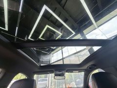 BYD Song Plus New Energy 2021 EV Premium - ფოტო 8
