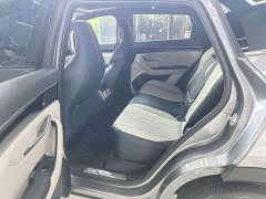 BYD Song Plus New Energy 2021 EV Premium - ფოტო 9