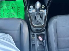 Toyota T-ROC Tanyue 280TSI DSG FWD Comfort Plus - ფოტო 14