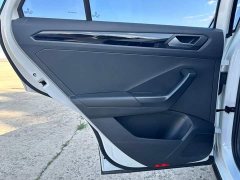Toyota T-ROC Tanyue 280TSI DSG FWD Comfort Plus - ფოტო 15