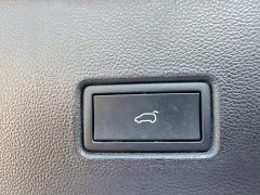 Toyota T-ROC Tanyue 280TSI DSG FWD Comfort Plus - ფოტო 20