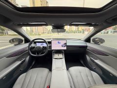 Lynk & Co Geely Lynk & Co 07 EM-P 126 Long Range Ultra - ფოტო 5