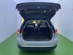 NIO ES8 2020 580KM Six-Seater - ფოტო 14
