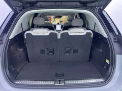 NIO ES8 2020 580KM Six-Seater - ფოტო 16