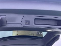 NIO ES8 2020 580KM Six-Seater - ფოტო 17