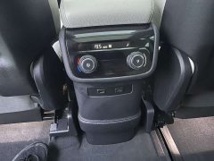 NIO ES8 2020 580KM Six-Seater - ფოტო 9