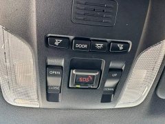 Toyota Corolla 1.8L CVT Sport Edition - ფოტო 13
