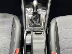 Volkswagen Jetta VS7 280TSI Automatic Comfort Edition - ფოტო 11