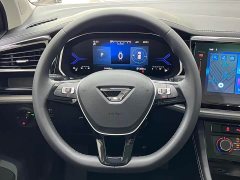 Volkswagen Jetta VS7 280TSI Automatic Comfort Edition - ფოტო 12